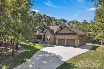 225 Greenway Avenue, Cherryville, NC 28021 - Photo 1