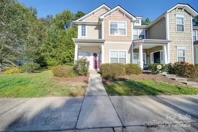 1111 Constitution Park Boulevard, Rock Hill, SC 29732 - Photo 1