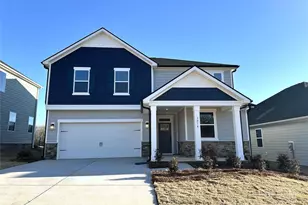 3014 Cunningham Farm Dr, Indian Trail, NC 28079 - Photo 1