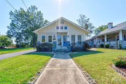 310 E King Street, Kings Mountain, NC 28086 - Photo 1