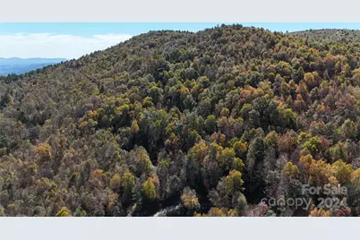 Tbd Valley Moretz Road, Deep Gap, NC 28618 - Photo 1