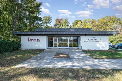 500 S Cannon Boulevard S, Kannapolis, NC 28083 - Photo 1