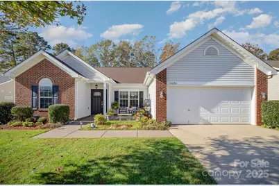 10080 Highland Creek Circle, Indian Land, SC 29707 - Photo 1
