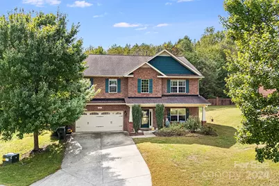 2609 Glyncastle Way, Gastonia, NC 28056 - Photo 1