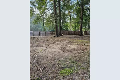 3840 Buck Point Road, Catawba, NC 28609 - Photo 1