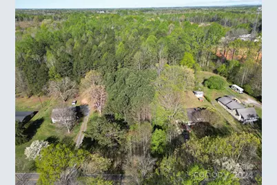 00 W Ritchie Road, Salisbury, NC 28147 - Photo 1