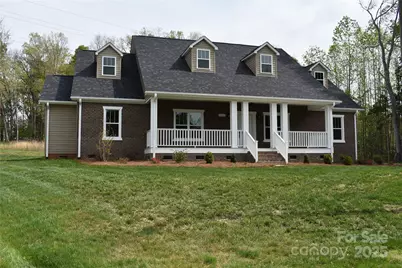 1117 Shadowmoss Court, Salisbury, NC 28147 - Photo 1