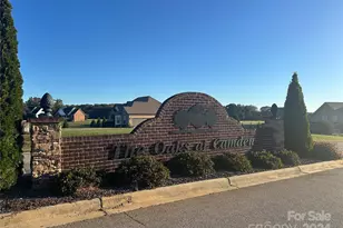 4114 Waterway Dr, Monroe, NC 28110 - Photo 1