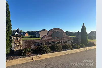 4110 Waterway Drive, Monroe, NC 28110 - Photo 1