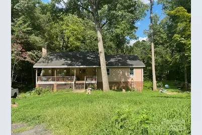 4169 Stack Road, Harrisburg, NC 28075 - Photo 1