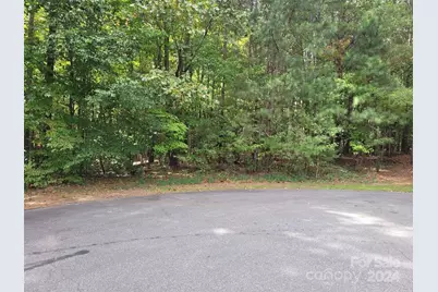 000 Wood Thrush Lane #27, Mooresville, NC 28117 - Photo 1