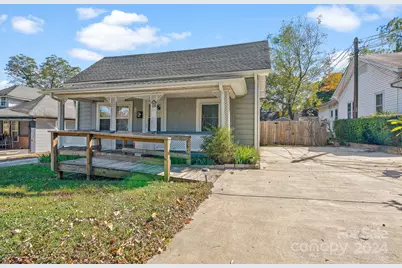 114 Corban Avenue SE, Concord, NC 28025 - Photo 1