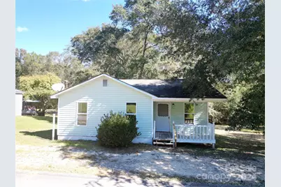 521 Short Street #8, Morven, NC 28119 - Photo 1