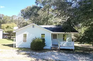 521 Short St, Morven, NC 28119 - Photo 1