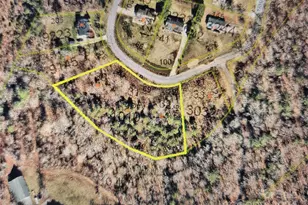 235 Taylor Cir, Granite Falls, NC 28630 - Photo 1