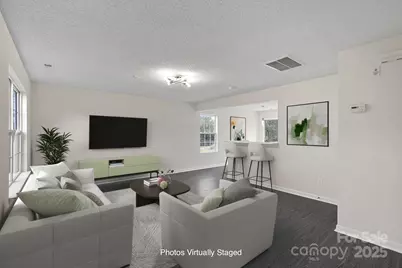 2807 Station Lane SW, Concord, NC 28025 - Photo 1