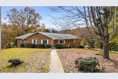 76 Haywood Drive, Bryson City, NC 28713 - Photo 1