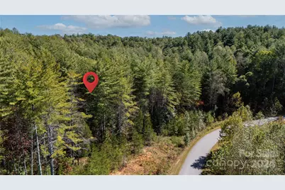 2055 Robert Drive, Morganton, NC 28655 - Photo 1