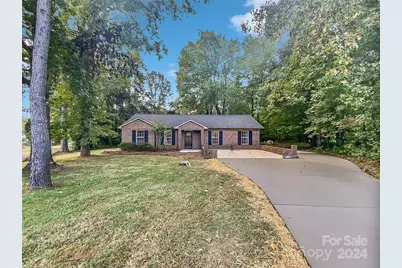 1150 Phillip Street, Salisbury, NC 28147 - Photo 1