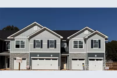 4049 Port Richmond Avenue #11, Gastonia, NC 28056 - Photo 1