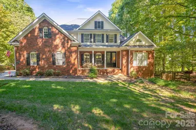 128 Archbell Point Lane, Mooresville, NC 28117 - Photo 1