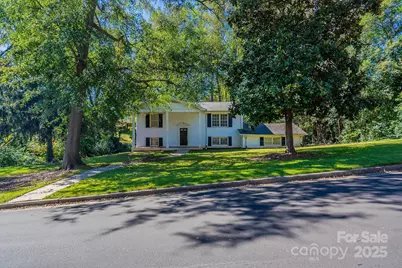 349 Dublin Court, Gastonia, NC 28054 - Photo 1