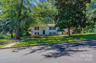 349 Dublin Ct, Gastonia, NC 28054 - Photo 1