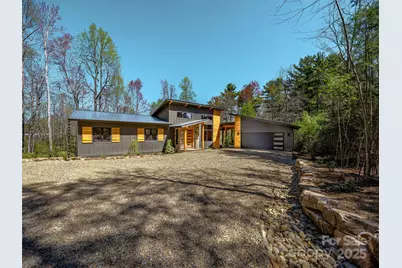 141 Danny Lane, Brevard, NC 28712 - Photo 1