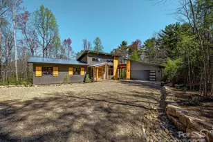 141 Danny Ln, Brevard, NC 28712 - Photo 1