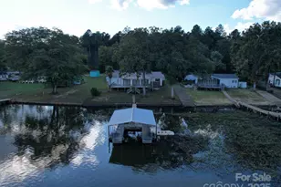 2480 Cottage Ln, Liberty Hill, SC 29074 - Photo 1