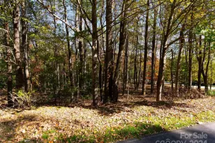 308 Piney Knoll Ln, Hendersonville, NC 28739 - Photo 1