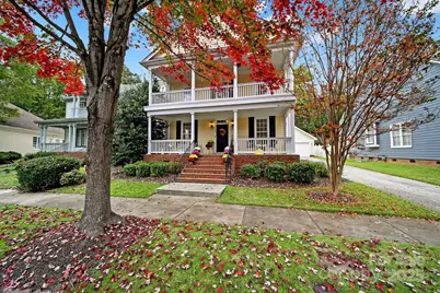 1360 Barnett Woods, Fort Mill, SC 29708 - Photo 1
