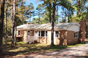 1216 Stallion Ln, Lancaster, SC 29720 - Photo 1