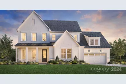 5350 Mint Harbor Way #0295, Charlotte, NC 28269 - Photo 1