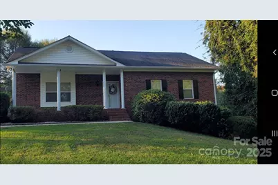 4000 Wilson Lane, Charlotte, NC 28206 - Photo 1