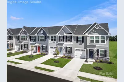 107 Jameson Park Drive #3, Troutman, NC 28166 - Photo 1