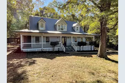 3018 Castlebrook Drive, Monroe, NC 28112 - Photo 1