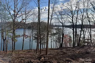 181 Asbury Cir, Mooresville, NC 28117 - Photo 1