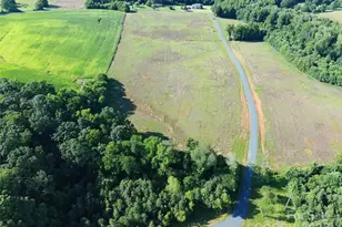 01 Ramsey Rd, Albemarle, NC 28001 - Photo 1