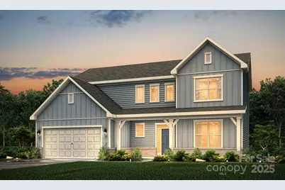 121 Jentri Way, Mooresville, NC 28115 - Photo 1