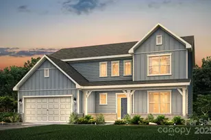 121 Jentri Wy, Mooresville, NC 28115 - Photo 1