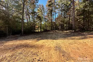 0000 Chase Dr, Iron Station, NC 28080 - Photo 1