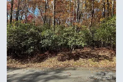 U02 L340 Salola Lane #340/02, Brevard, NC 28712 - Photo 1