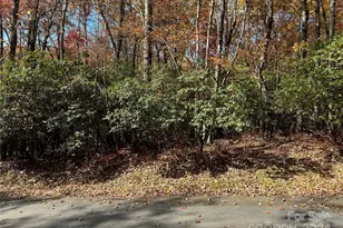 U02 L340 Salola Ln, Brevard, NC 28712 - Photo 1