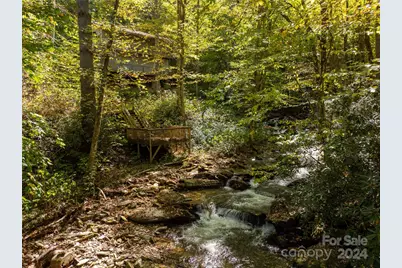 7711 Alarka Road, Bryson City, NC 28713 - Photo 1