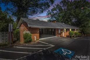 349 N Main St, Rutherfordton, NC 28139 - Photo 1