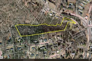 99999 Hickory St, Rutherfordton, NC 28139 - Photo 1