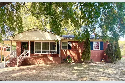 907 Honeysuckle Lane, Albemarle, NC 28001 - Photo 1