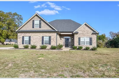3318 Sincerity Road #7, Monroe, NC 28110 - Photo 1