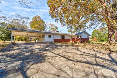 2926 Englewood Drive, Shelby, NC 28150 - Photo 1